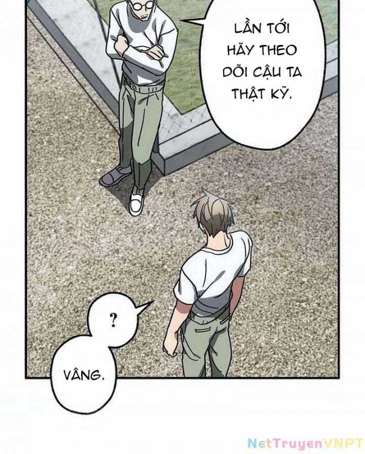 Quý Tộc Báo Thù - Chapter 12 - Trang 31