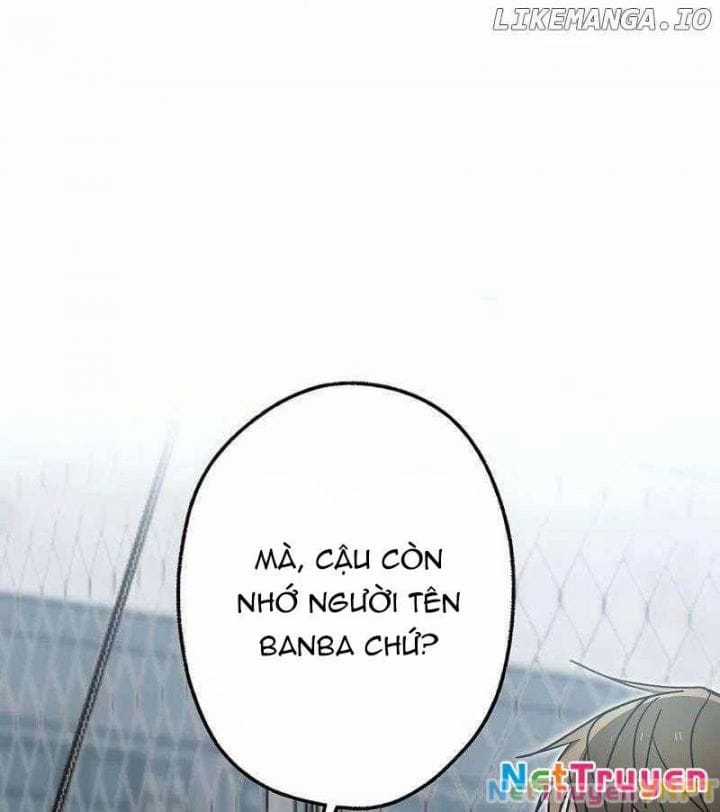 Quý Tộc Báo Thù - Chapter 12 - Trang 32