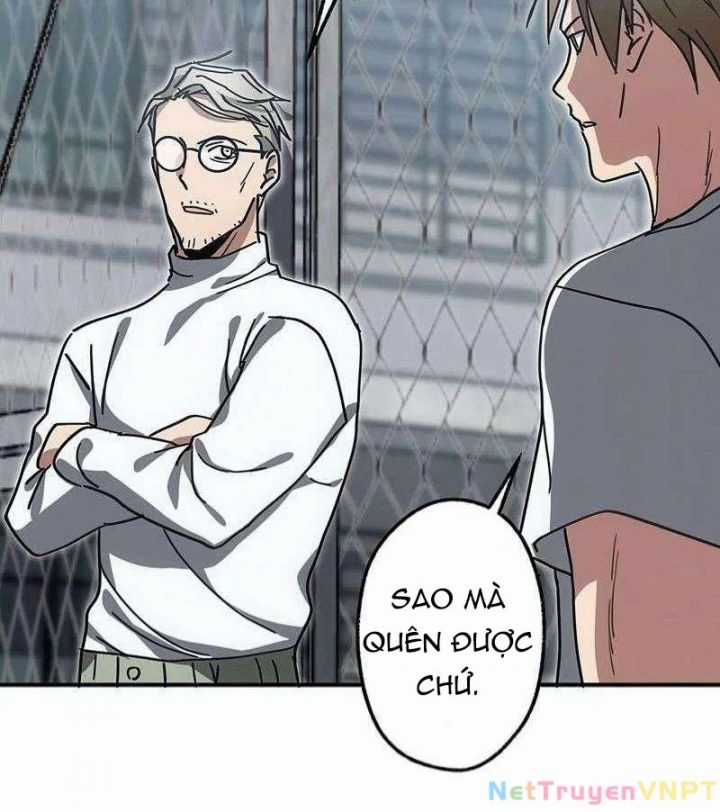 Quý Tộc Báo Thù - Chapter 12 - Trang 33