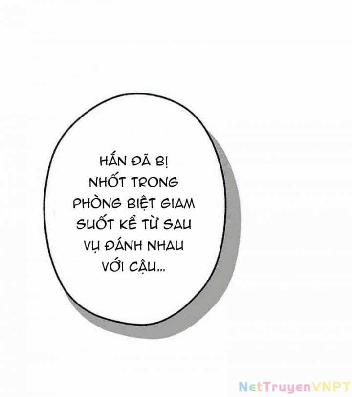 Quý Tộc Báo Thù - Chapter 12 - Trang 34