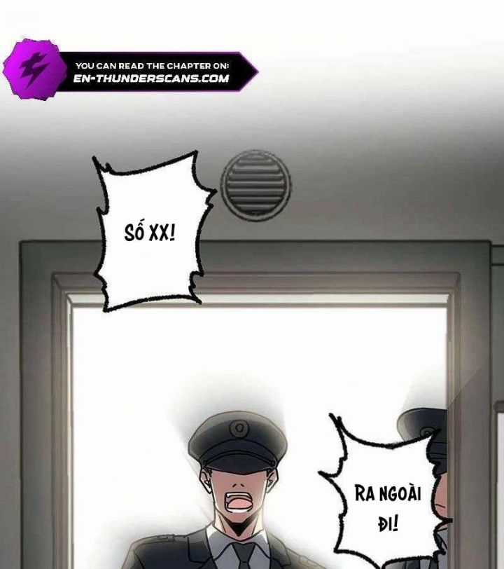 Quý Tộc Báo Thù - Chapter 12 - Trang 35