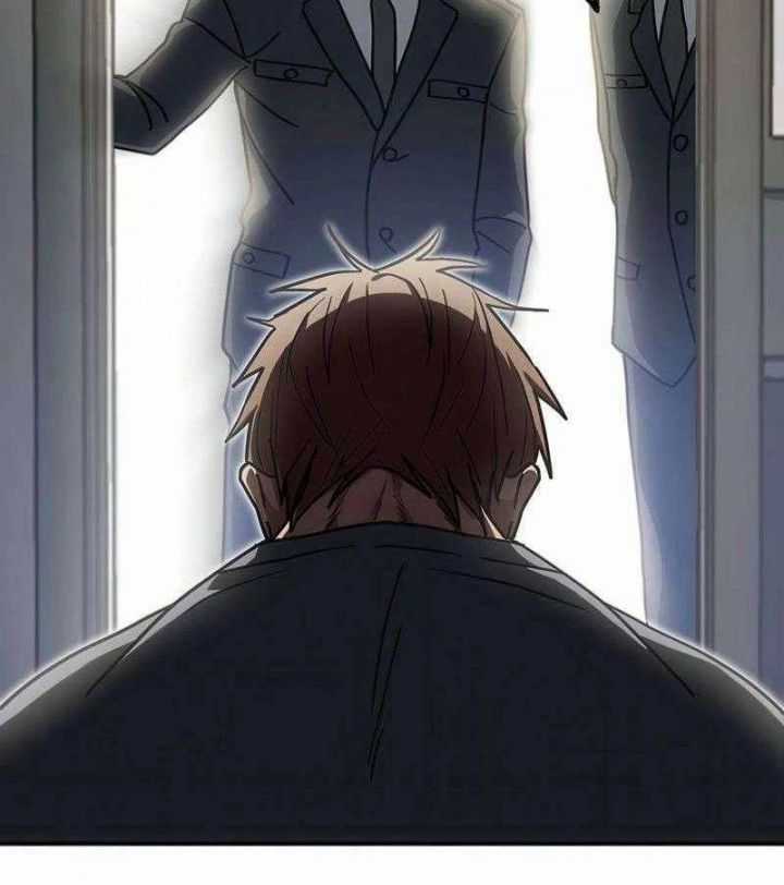 Quý Tộc Báo Thù - Chapter 12 - Trang 36