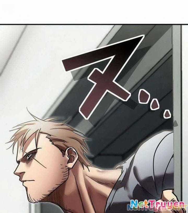 Quý Tộc Báo Thù - Chapter 12 - Trang 37