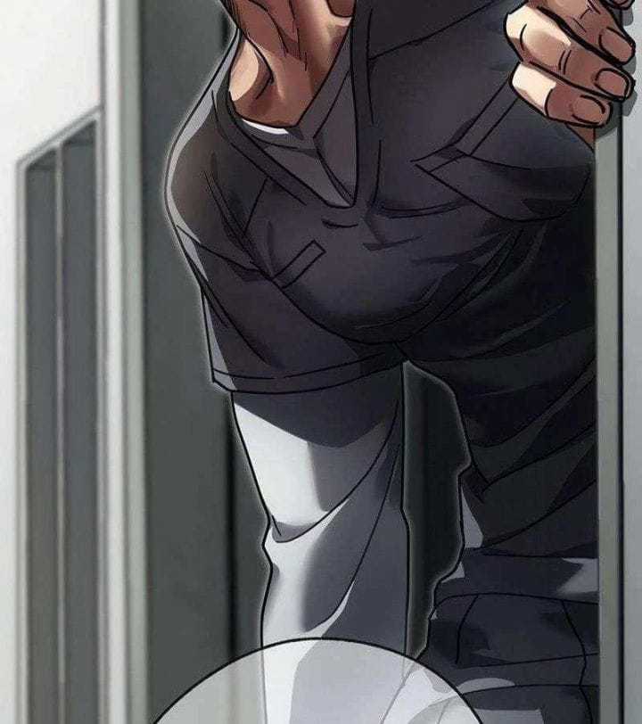 Quý Tộc Báo Thù - Chapter 12 - Trang 38