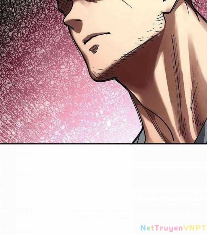 Quý Tộc Báo Thù - Chapter 12 - Trang 40