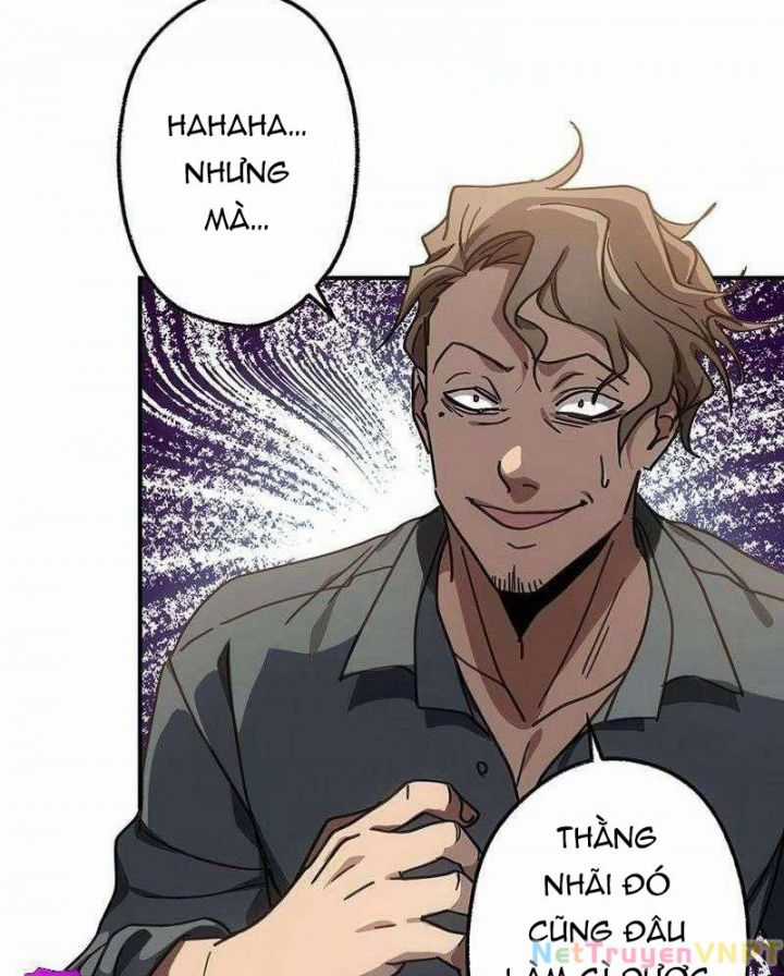 Quý Tộc Báo Thù - Chapter 12 - Trang 5