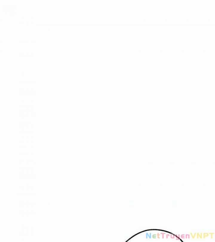 Quý Tộc Báo Thù - Chapter 12 - Trang 41