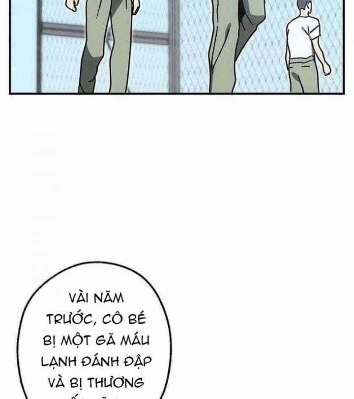 Quý Tộc Báo Thù - Chapter 12 - Trang 43