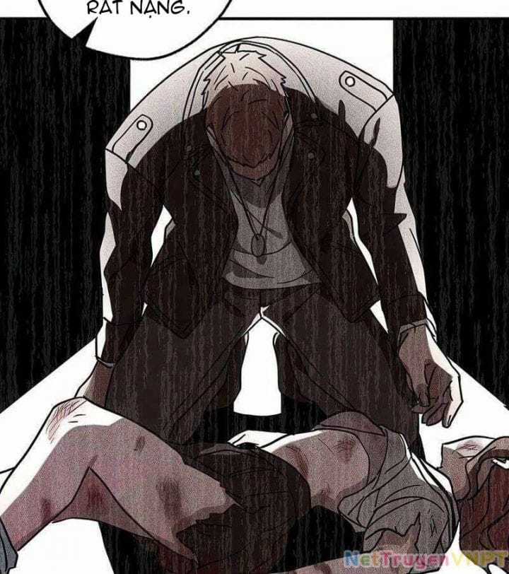 Quý Tộc Báo Thù - Chapter 12 - Trang 44