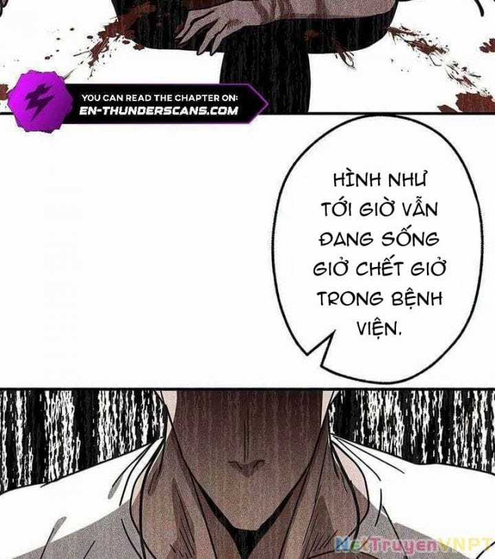 Quý Tộc Báo Thù - Chapter 12 - Trang 45