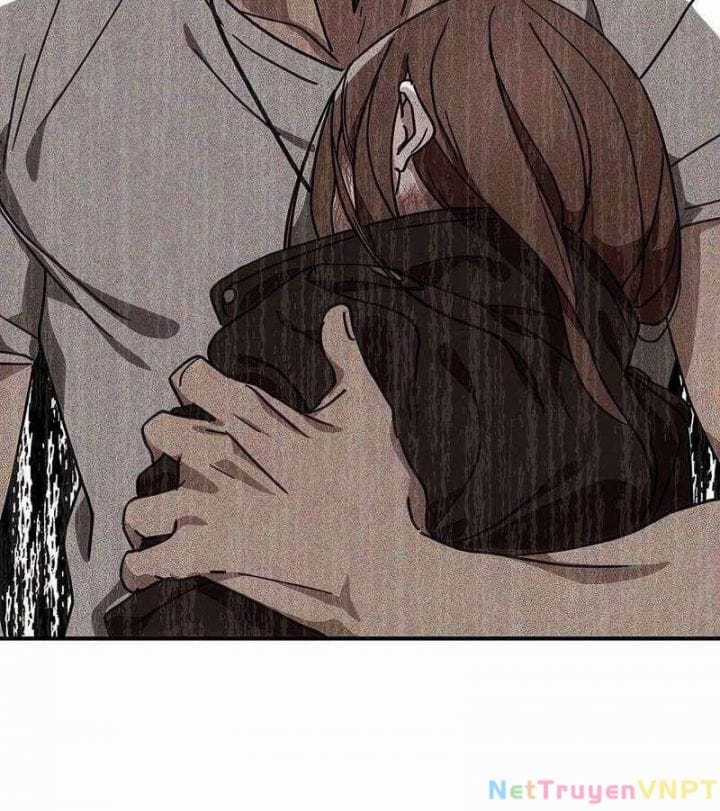Quý Tộc Báo Thù - Chapter 12 - Trang 46