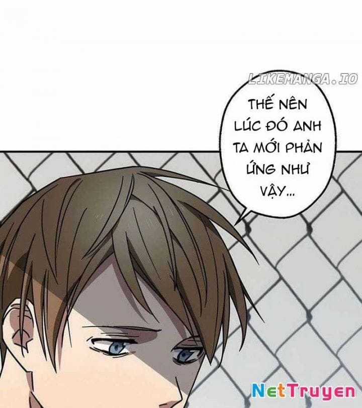 Quý Tộc Báo Thù - Chapter 12 - Trang 47