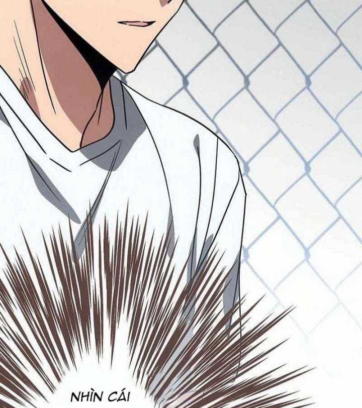 Quý Tộc Báo Thù - Chapter 12 - Trang 48