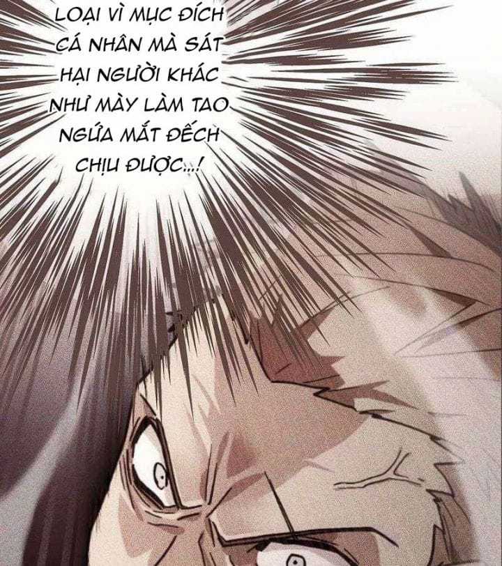 Quý Tộc Báo Thù - Chapter 12 - Trang 49