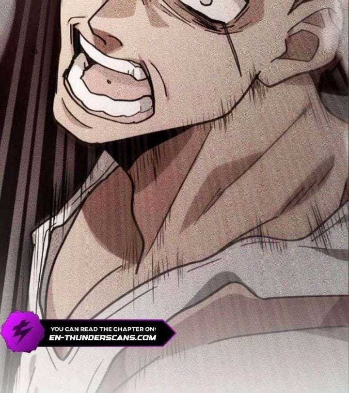 Quý Tộc Báo Thù - Chapter 12 - Trang 50