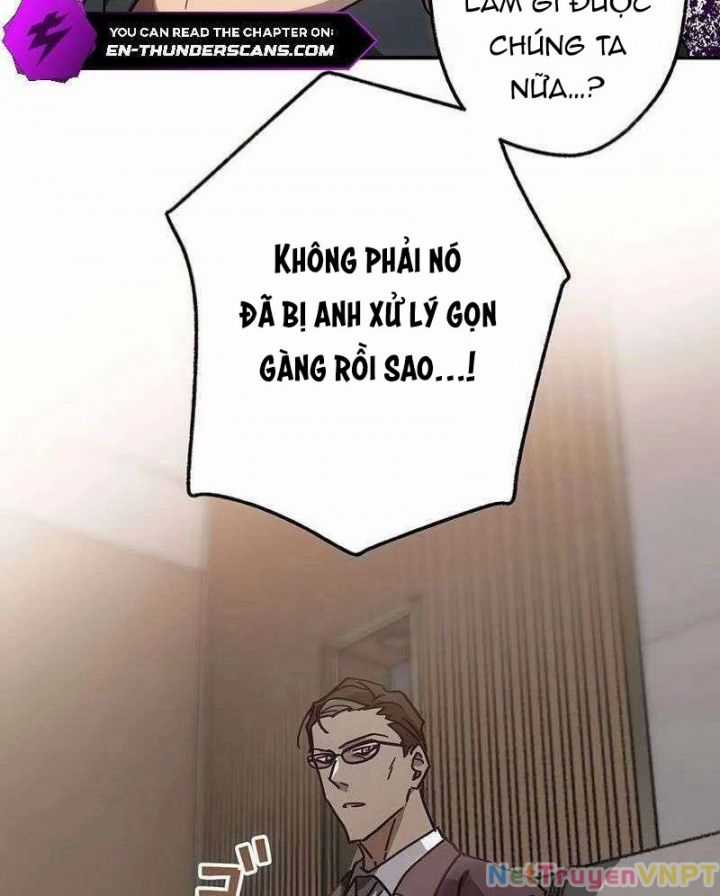 Quý Tộc Báo Thù - Chapter 12 - Trang 6