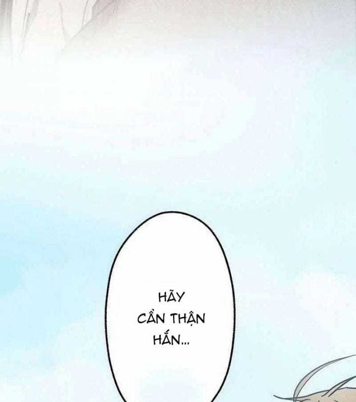 Quý Tộc Báo Thù - Chapter 12 - Trang 51