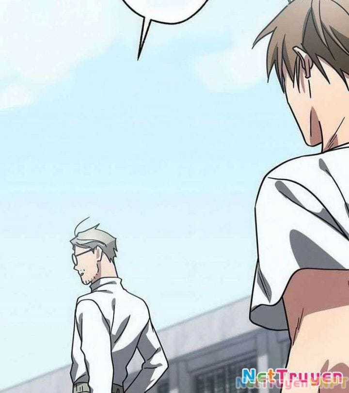 Quý Tộc Báo Thù - Chapter 12 - Trang 52