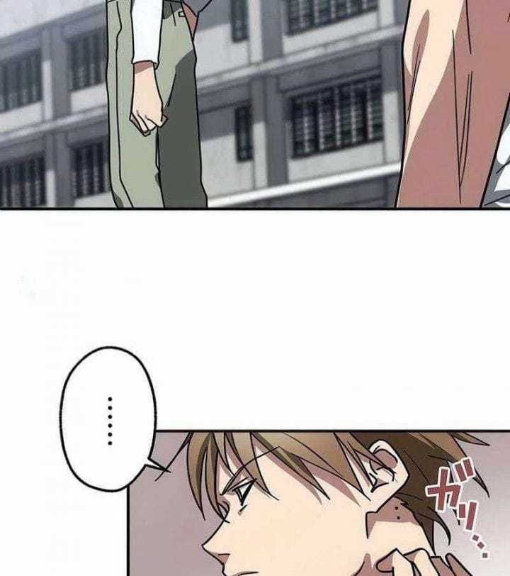 Quý Tộc Báo Thù - Chapter 12 - Trang 53