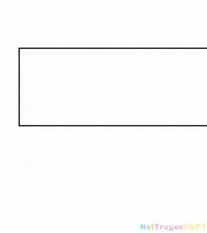 Quý Tộc Báo Thù - Chapter 12 - Trang 55