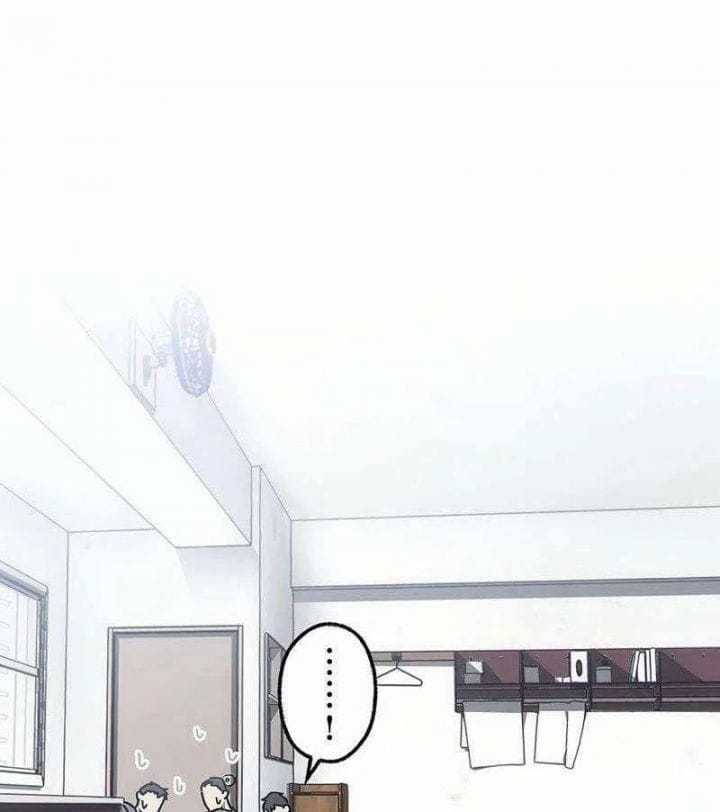 Quý Tộc Báo Thù - Chapter 12 - Trang 56