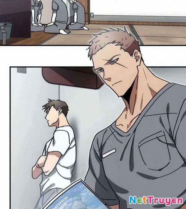 Quý Tộc Báo Thù - Chapter 12 - Trang 57