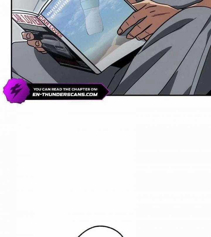 Quý Tộc Báo Thù - Chapter 12 - Trang 58