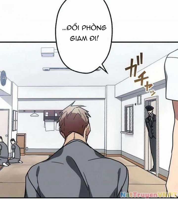 Quý Tộc Báo Thù - Chapter 12 - Trang 59