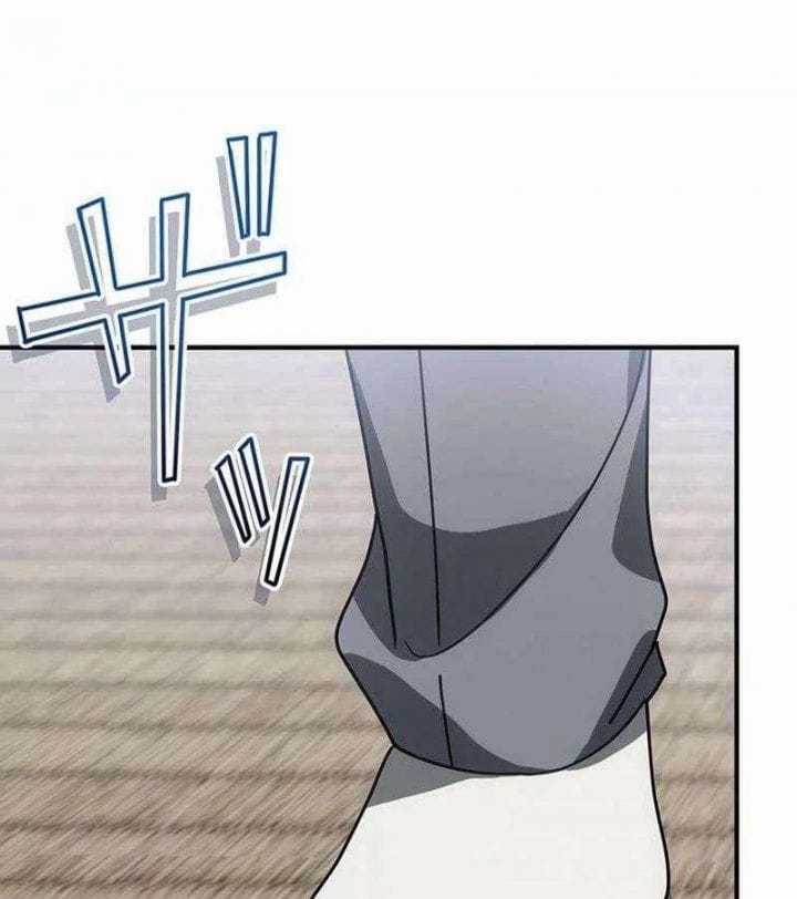 Quý Tộc Báo Thù - Chapter 12 - Trang 60