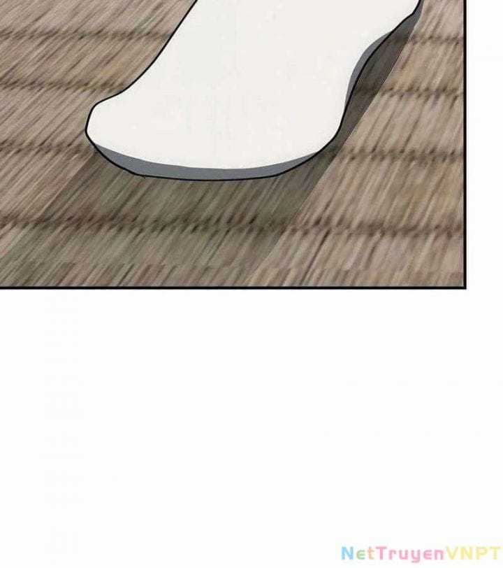 Quý Tộc Báo Thù - Chapter 12 - Trang 61