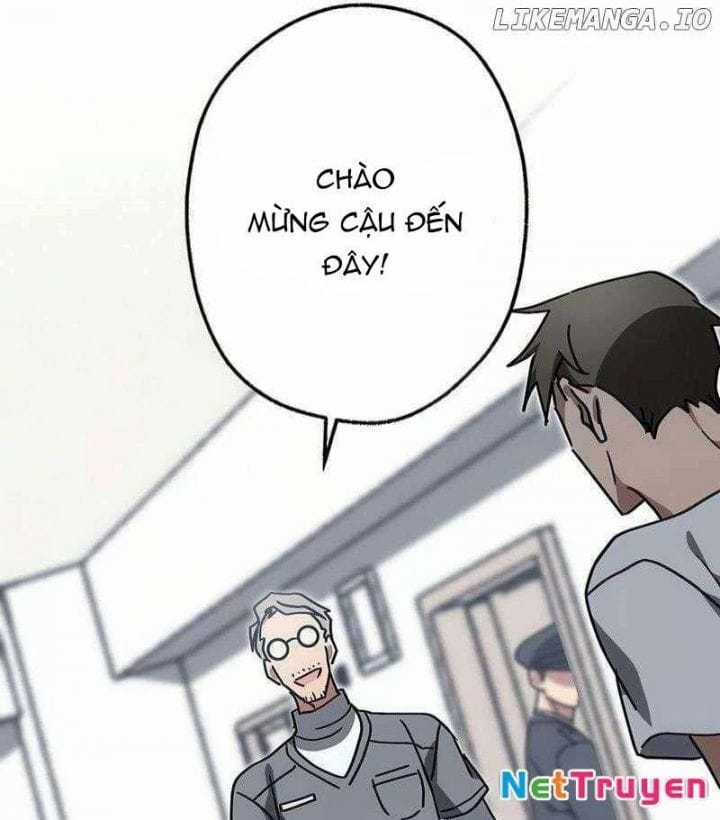 Quý Tộc Báo Thù - Chapter 12 - Trang 62