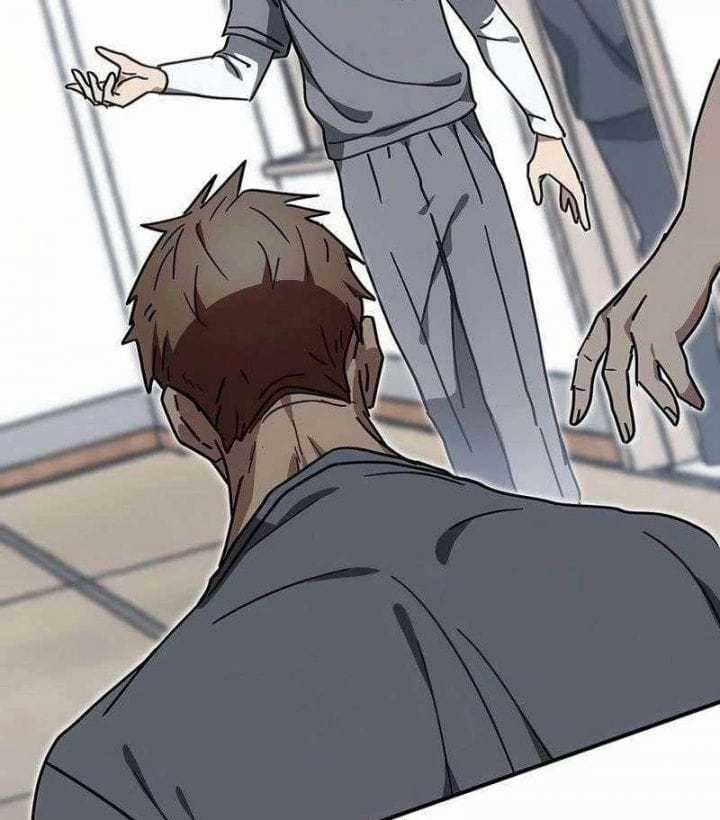 Quý Tộc Báo Thù - Chapter 12 - Trang 63