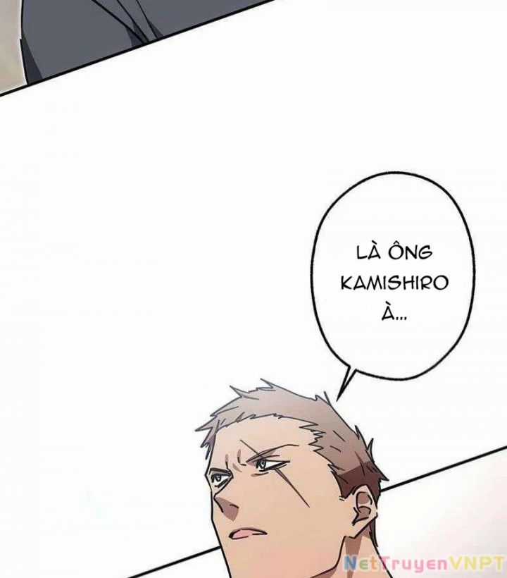 Quý Tộc Báo Thù - Chapter 12 - Trang 64