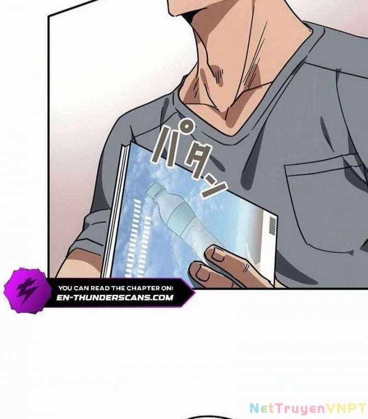 Quý Tộc Báo Thù - Chapter 12 - Trang 65