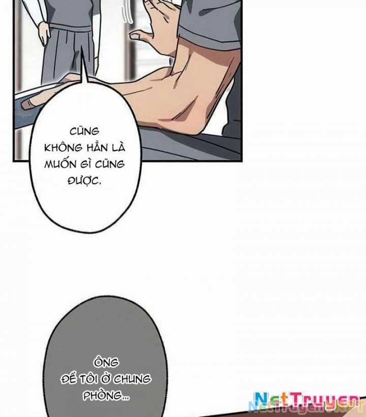 Quý Tộc Báo Thù - Chapter 12 - Trang 67