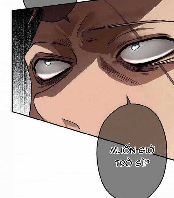 Quý Tộc Báo Thù - Chapter 12 - Trang 68