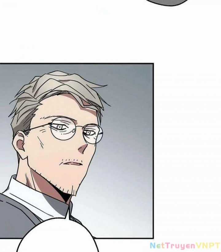 Quý Tộc Báo Thù - Chapter 12 - Trang 69