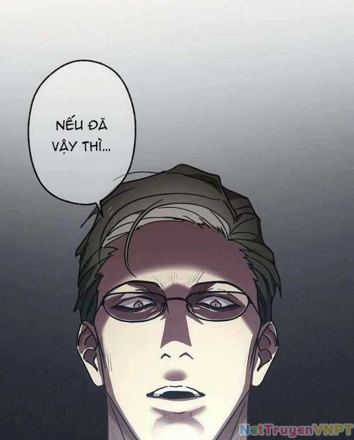 Quý Tộc Báo Thù - Chapter 12 - Trang 8