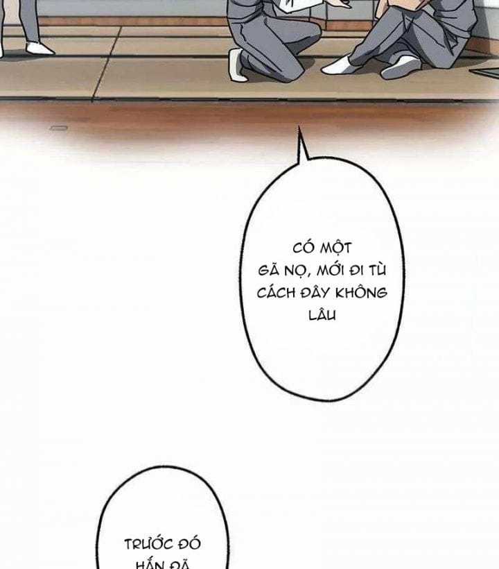 Quý Tộc Báo Thù - Chapter 12 - Trang 71