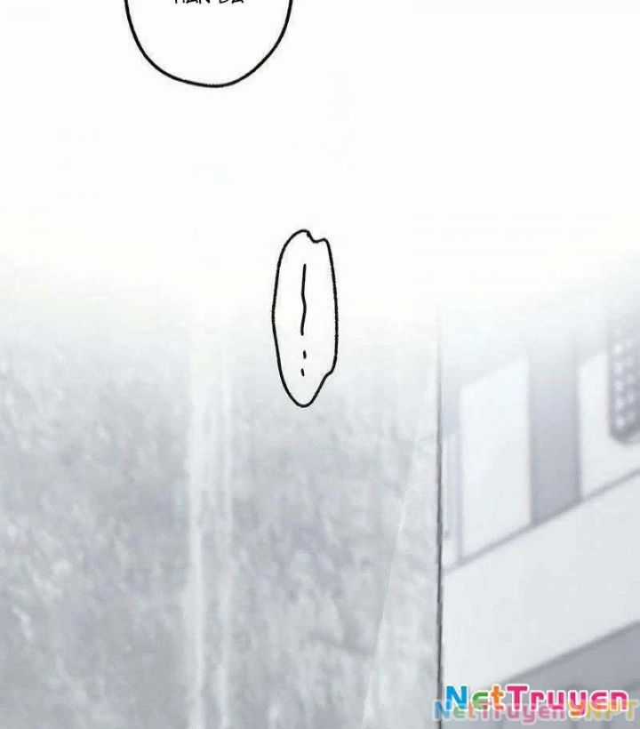 Quý Tộc Báo Thù - Chapter 12 - Trang 72