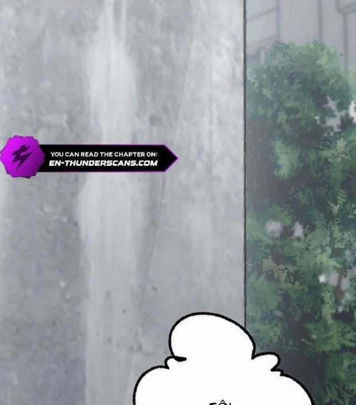 Quý Tộc Báo Thù - Chapter 12 - Trang 73