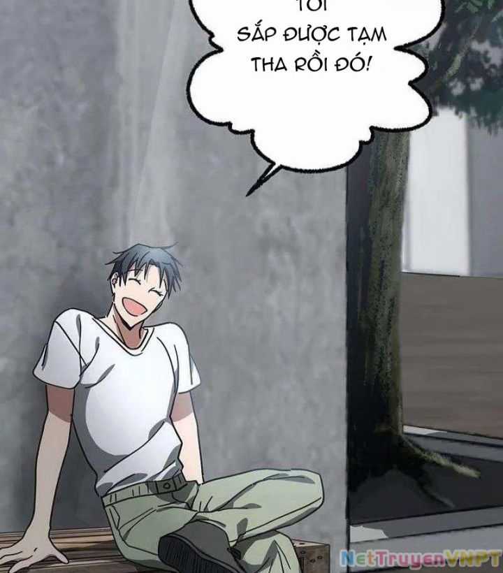 Quý Tộc Báo Thù - Chapter 12 - Trang 74