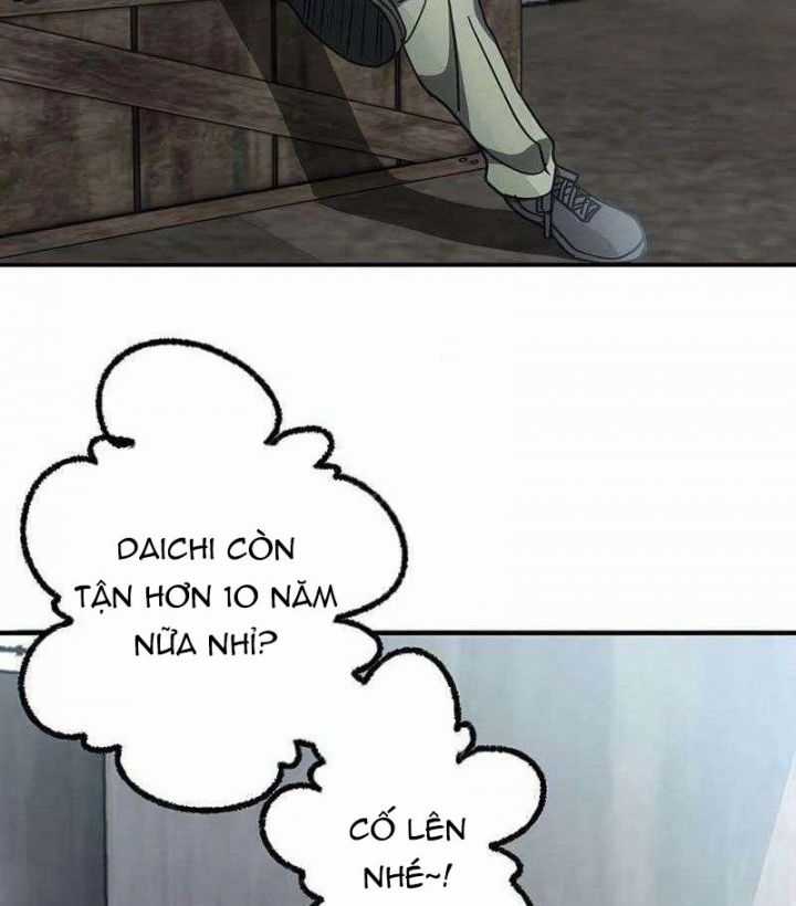 Quý Tộc Báo Thù - Chapter 12 - Trang 75