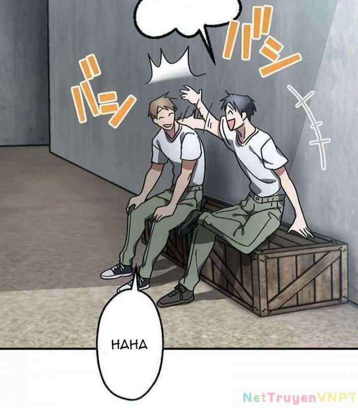 Quý Tộc Báo Thù - Chapter 12 - Trang 76