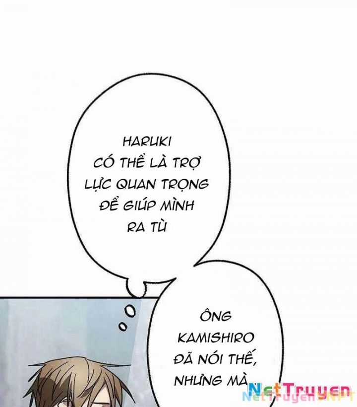 Quý Tộc Báo Thù - Chapter 12 - Trang 77