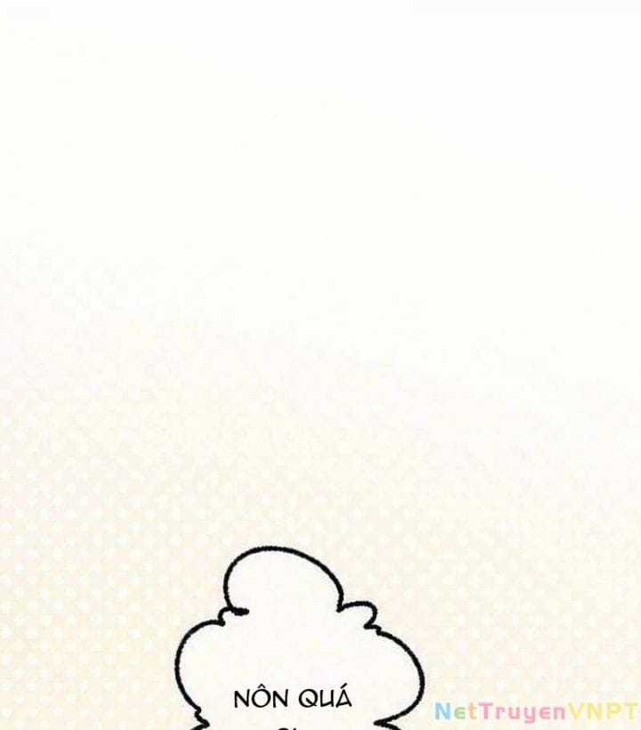 Quý Tộc Báo Thù - Chapter 12 - Trang 79