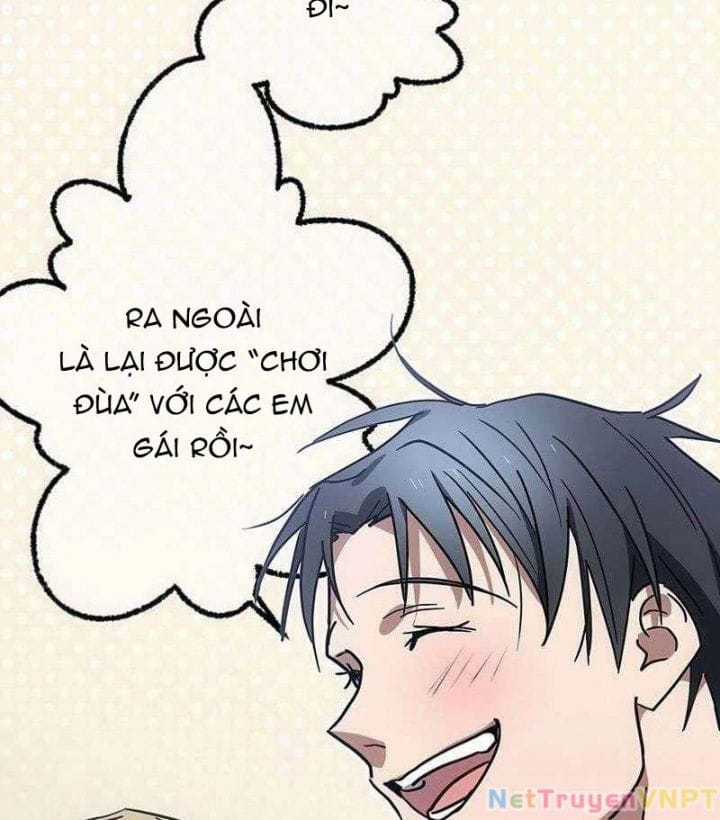 Quý Tộc Báo Thù - Chapter 12 - Trang 80