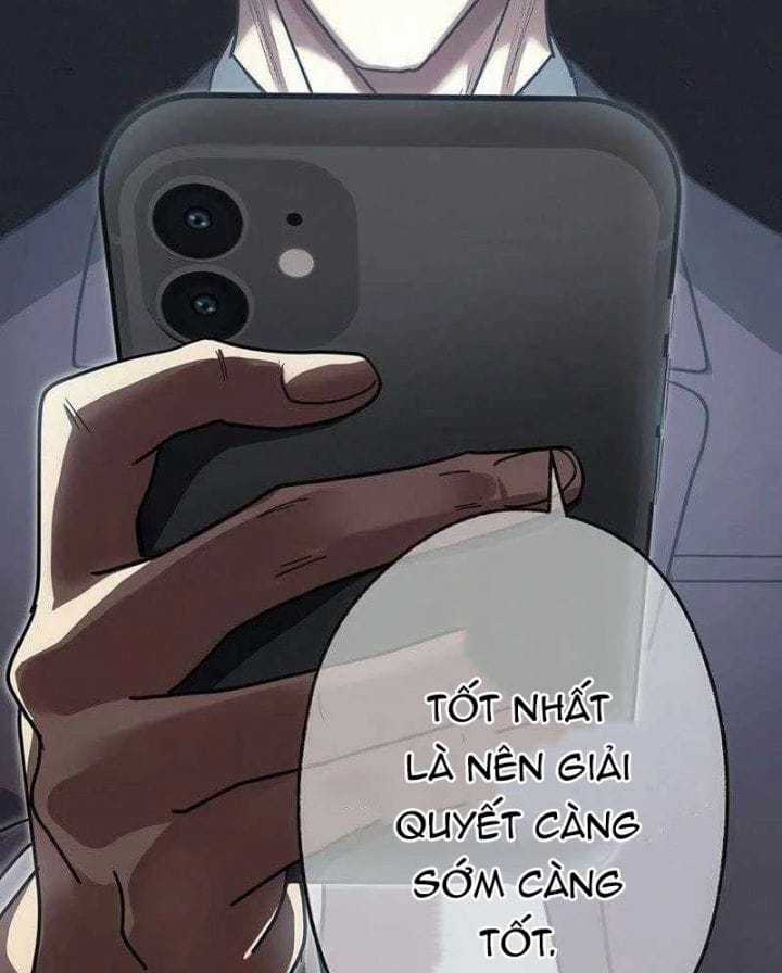 Quý Tộc Báo Thù - Chapter 12 - Trang 9