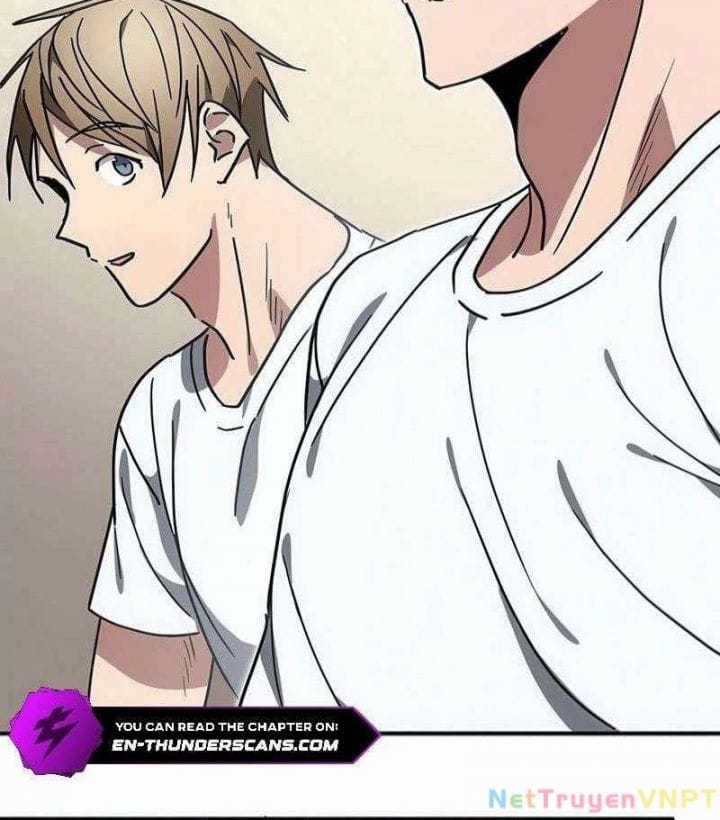 Quý Tộc Báo Thù - Chapter 12 - Trang 81