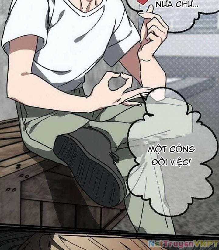 Quý Tộc Báo Thù - Chapter 12 - Trang 84